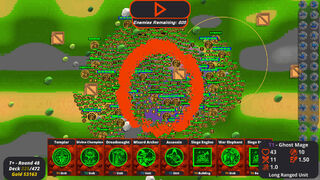 Скриншот 8 к игре Glingdom