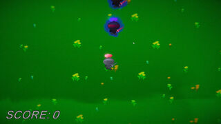 Скриншот 5 к игре Knights Shadow