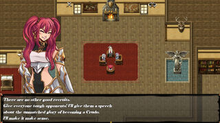 Скриншот 6 к игре The Tale of Relm