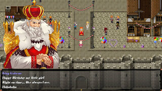 Скриншот 8 к игре The Tale of Relm