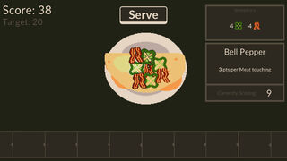 Скриншот 7 к игре Omelet You Cook