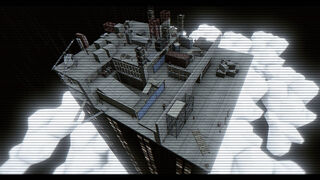 Скриншот 5 к игре Rapid Fire Justice