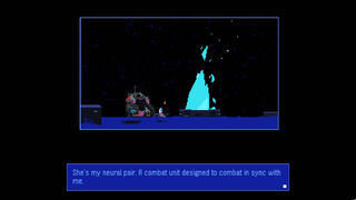 Скриншот 5 к игре Haneda Girl