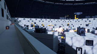 Скриншот 6 к игре Fast Royal