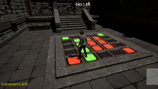 Скриншот 6 к игре Stealth Raider