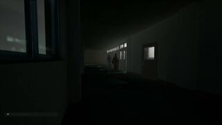 Скриншот 5 к игре Blessed Curse