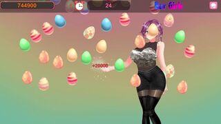 Скриншот 5 к игре BarGirls
