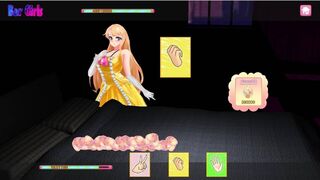 Скриншот 6 к игре BarGirls