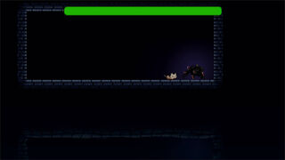 Скриншот 6 к игре Escape Of The Cat-Aslyum
