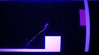 Скриншот 8 к игре POGOMAN