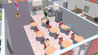 Скриншот 7 к игре Bosslife Office Manager