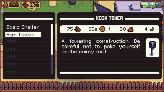 Скриншот 6 к игре A Story About Birds