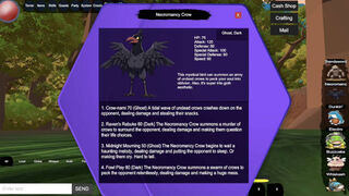 Скриншот 6 к игре Argillite Tamers