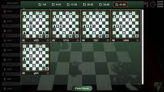 Divinity Chess