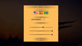 Скриншот 6 к игре Super Airline Tycoon