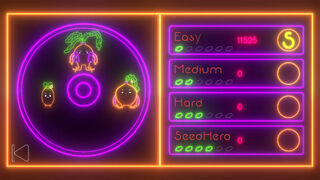 Скриншот 5 к игре SeedHero