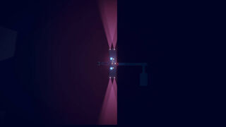 Скриншот 7 к игре Escape Depths of Immanis
