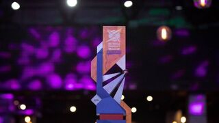 Финальный турнир Лиги Блиц Поинт по Tanks Blitz прошел в Москве