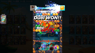 Скриншот 5 к игре Bubbits