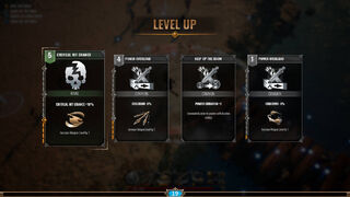Скриншот 5 к игре Achilles: Survivor
