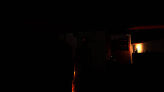 Скриншот 5 к игре The Parish