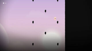 Скриншот 5 к игре Elara's Light