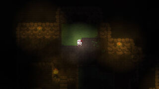 Скриншот 5 к игре Tales of Eldoria