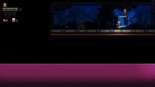 Скриншот 5 к игре The Lost Robot