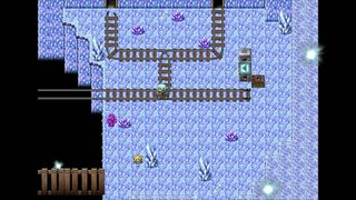 Скриншот 5 к игре Symphony of the Stars