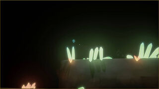 Скриншот 6 к игре Forgotten spirit