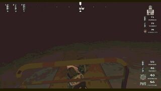 Скриншот 7 к игре KEEP MOVING