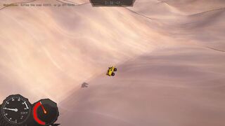 Скриншот 8 к игре Initial Delivery