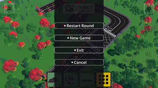 Скриншот 6 к игре Road Place