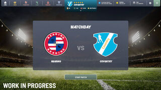 Скриншот 7 к игре Tactics Unlimited