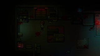 Скриншот 5 к игре Bonds