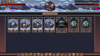 Скриншот 5 к игре Mythaven