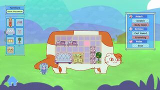 Скриншот 5 к игре Hounimal