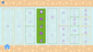 Скриншот 6 к игре Hounimal
