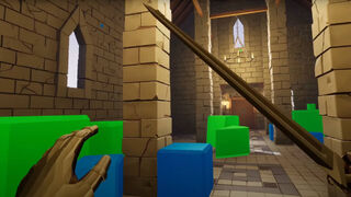 Скриншот 8 к игре Mythos Interactive Game Collection