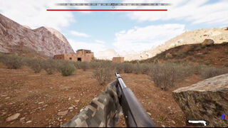 Скриншот 8 к игре Save Your Soldier