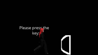 Скриншот 5 к игре keycode