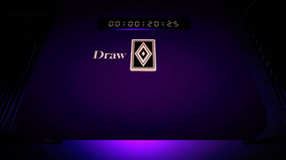 Скриншот 6 к игре Deadly Heart Gambit