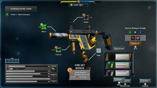 Скриншот 5 к игре Last Helion