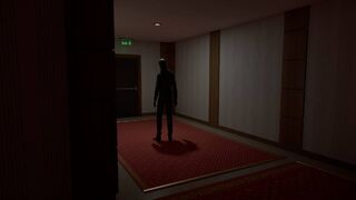 Скриншот 5 к игре Hotel 12th