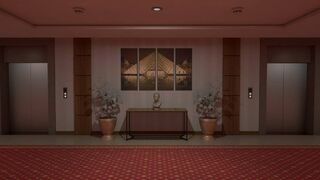 Скриншот 7 к игре Hotel 12th