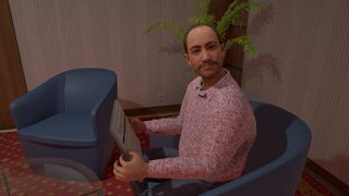 Скриншот 8 к игре Hotel 12th