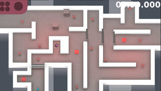 Скриншот 5 к игре Tanks Target Challenge