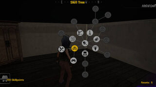 Скриншот 5 к игре Master Thief