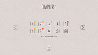 Скриншот 5 к игре Neko Times: Purrfect Shapes
