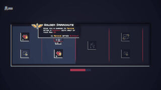 Скриншот 6 к игре Work In Progress